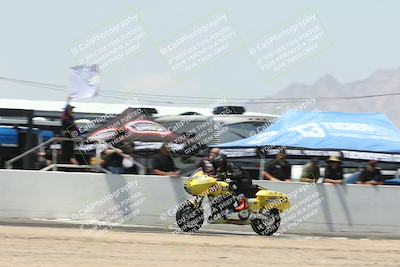 media/Apr-26-2025-BRL Bagger Racing League (Sat) [[9e270f465f]]/7-Super Street Bagger Race/